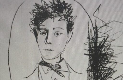 Perceptalin and Rimbaud